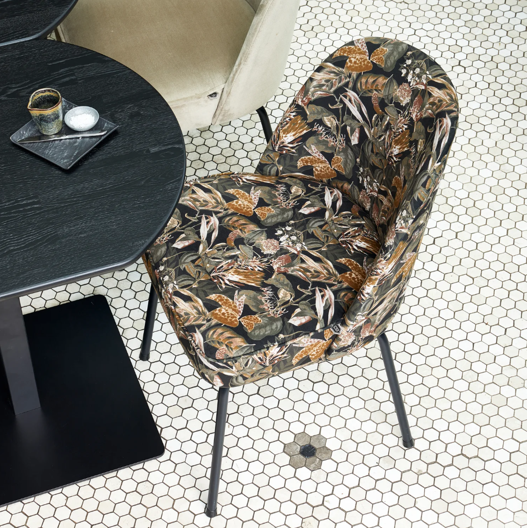 Vogue Chair