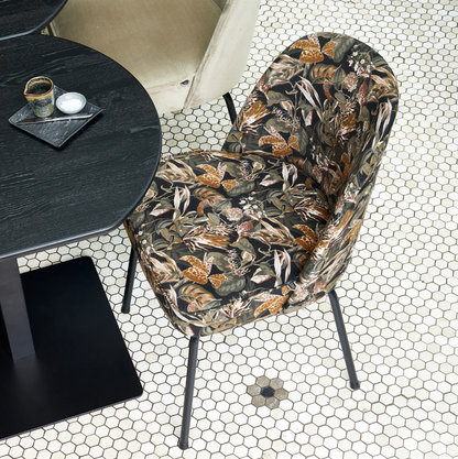 Vogue Chair