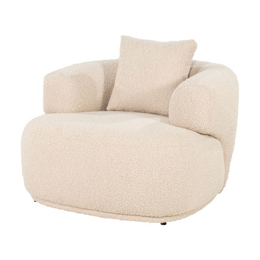 Armchair Bruno