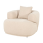 Armchair Bruno