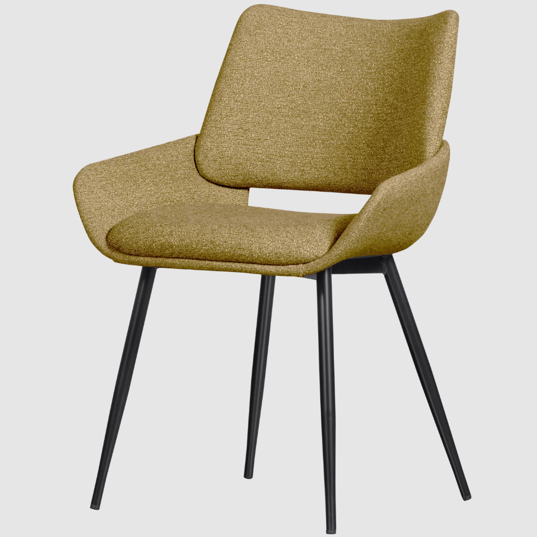 Parade Chair