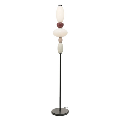 Garca Floor lamp