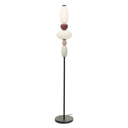 Garca Floor lamp