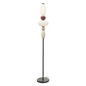 Garca Floor lamp