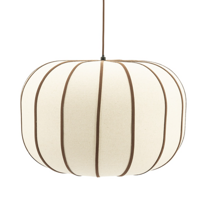 Pendant lamp Cocoon 2