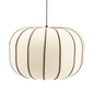 Pendant lamp Cocoon 2