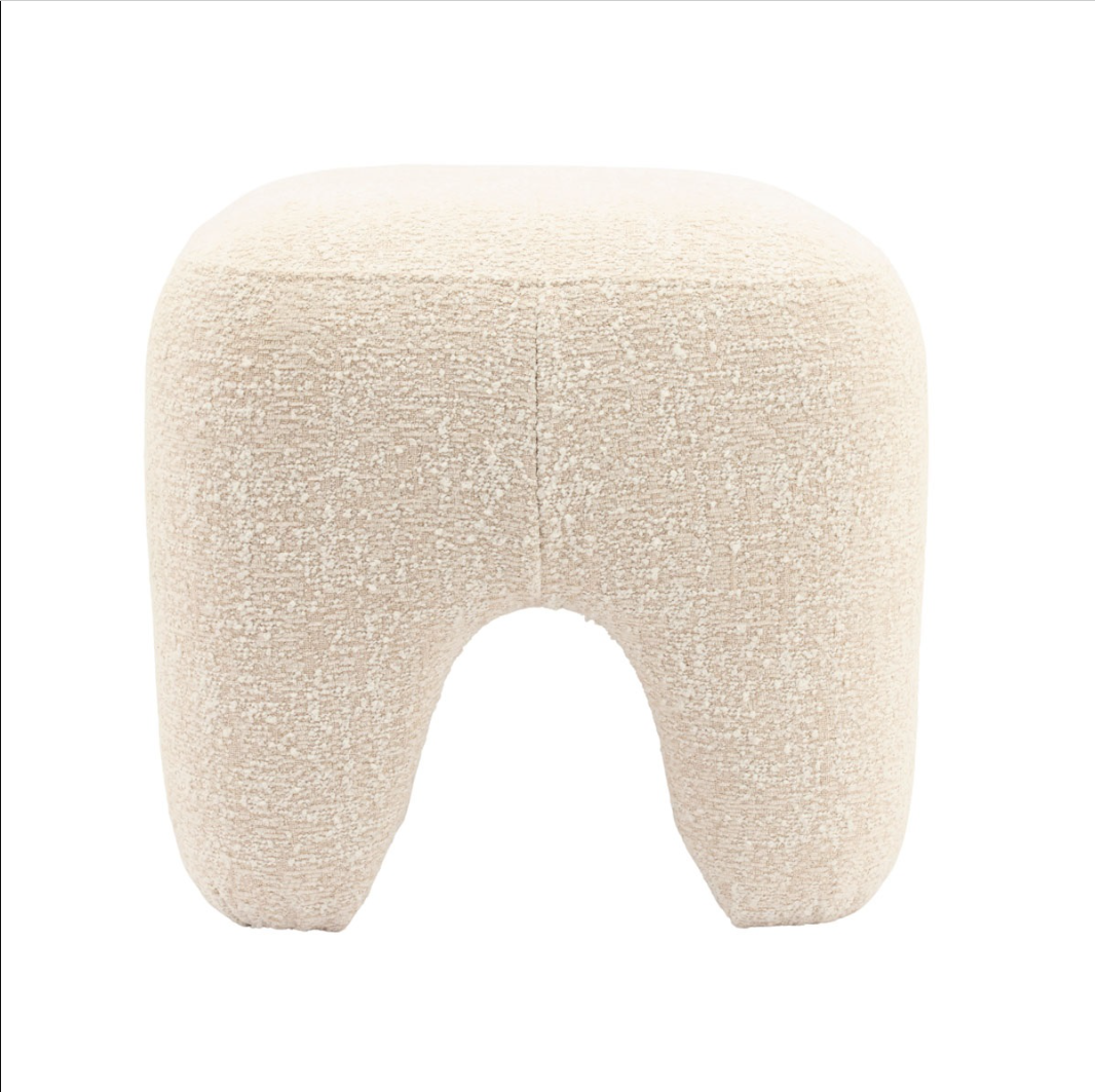 Stool Bayo