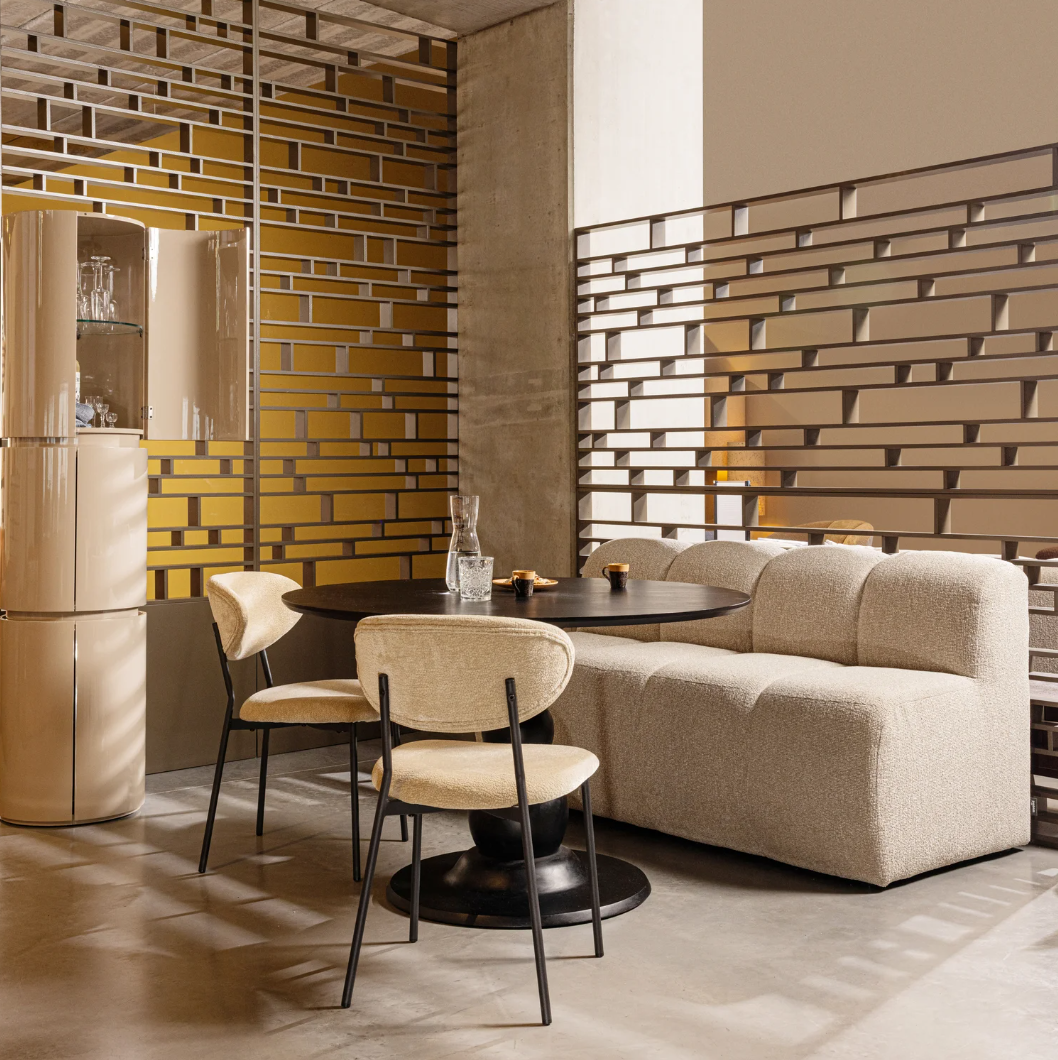Kjeld Chair
