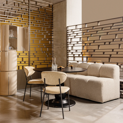 Kjeld Chair