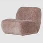 Nomu Armchair