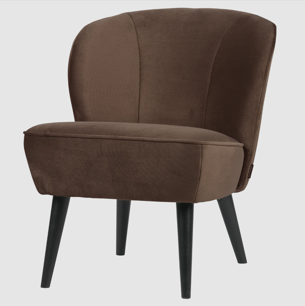 Sara Armchair
