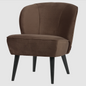 Sara Armchair