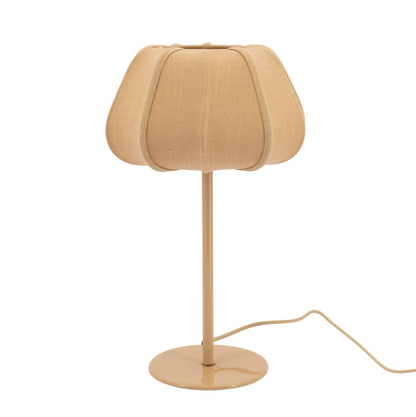 Table lamp Sora