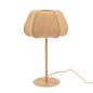 Table lamp Sora