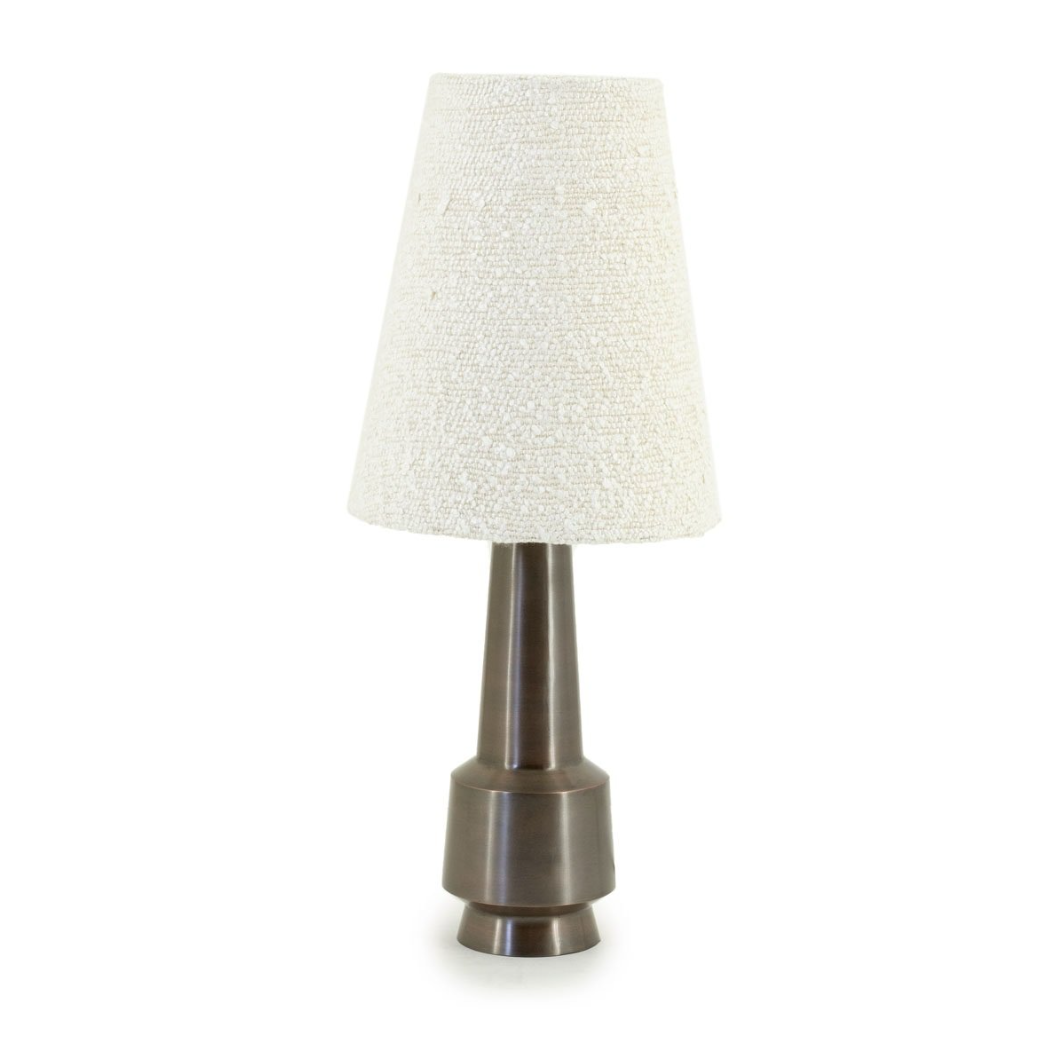 Dawn Table lamp