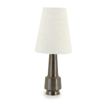 Dawn Table lamp