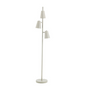 Cole Floor lamp