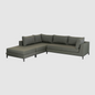 Sicilie Garden Lounge