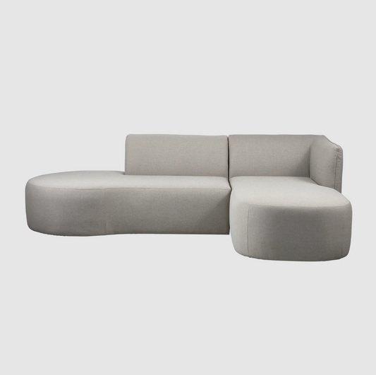Chios Garden Lounge Set