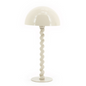 Luox Table lamp