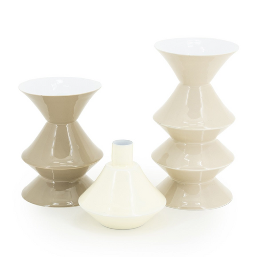 Yack - Set 3