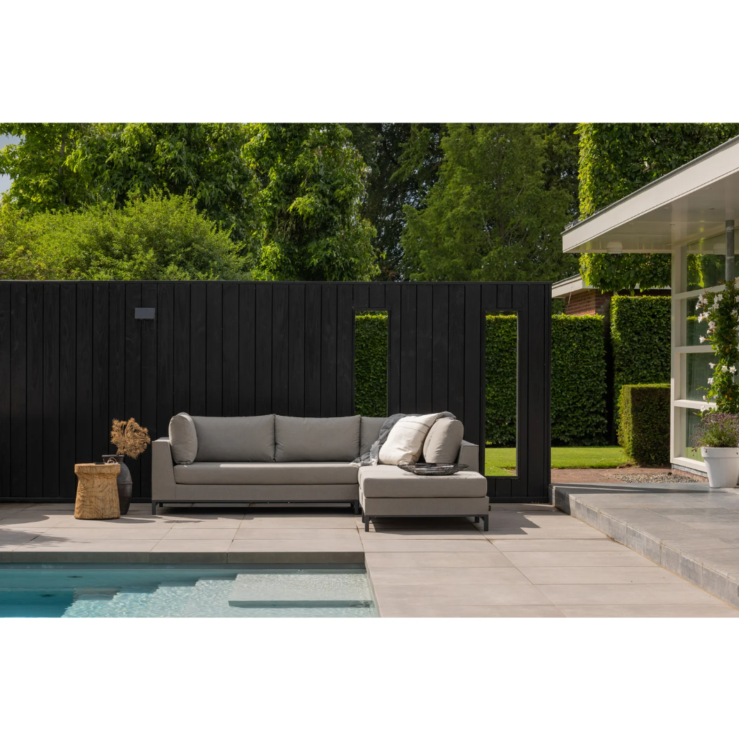 Sicilie Garden Lounge