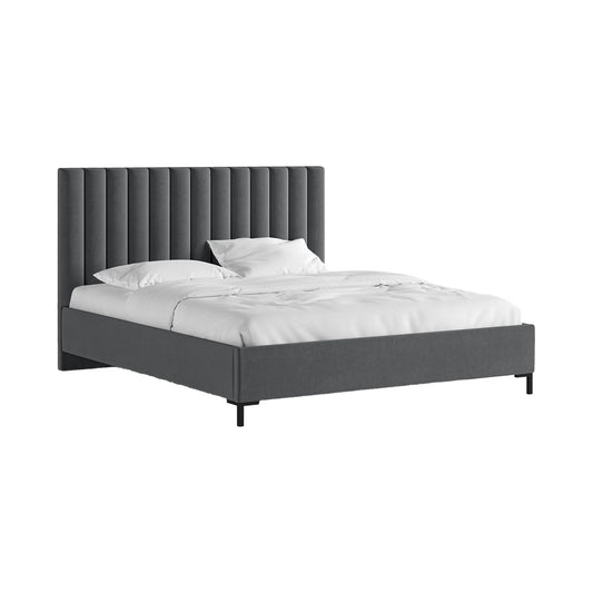 Allison