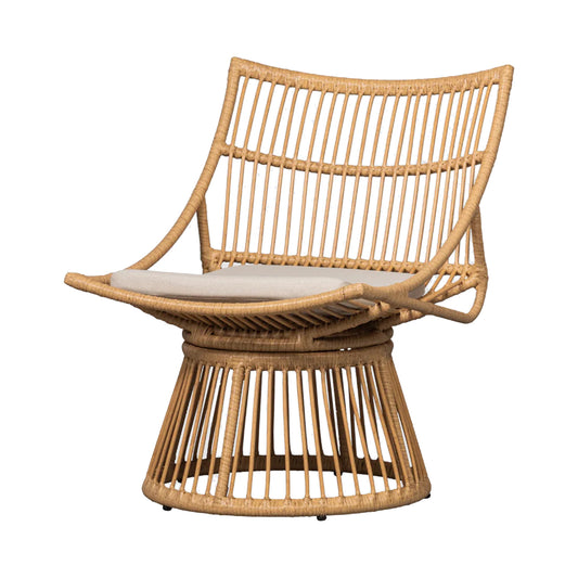 Alatna Garden Chair