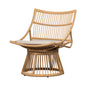 Alatna Garden Chair
