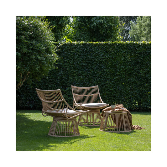 Alatna Garden Chair