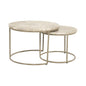 Alvar (set of 2)