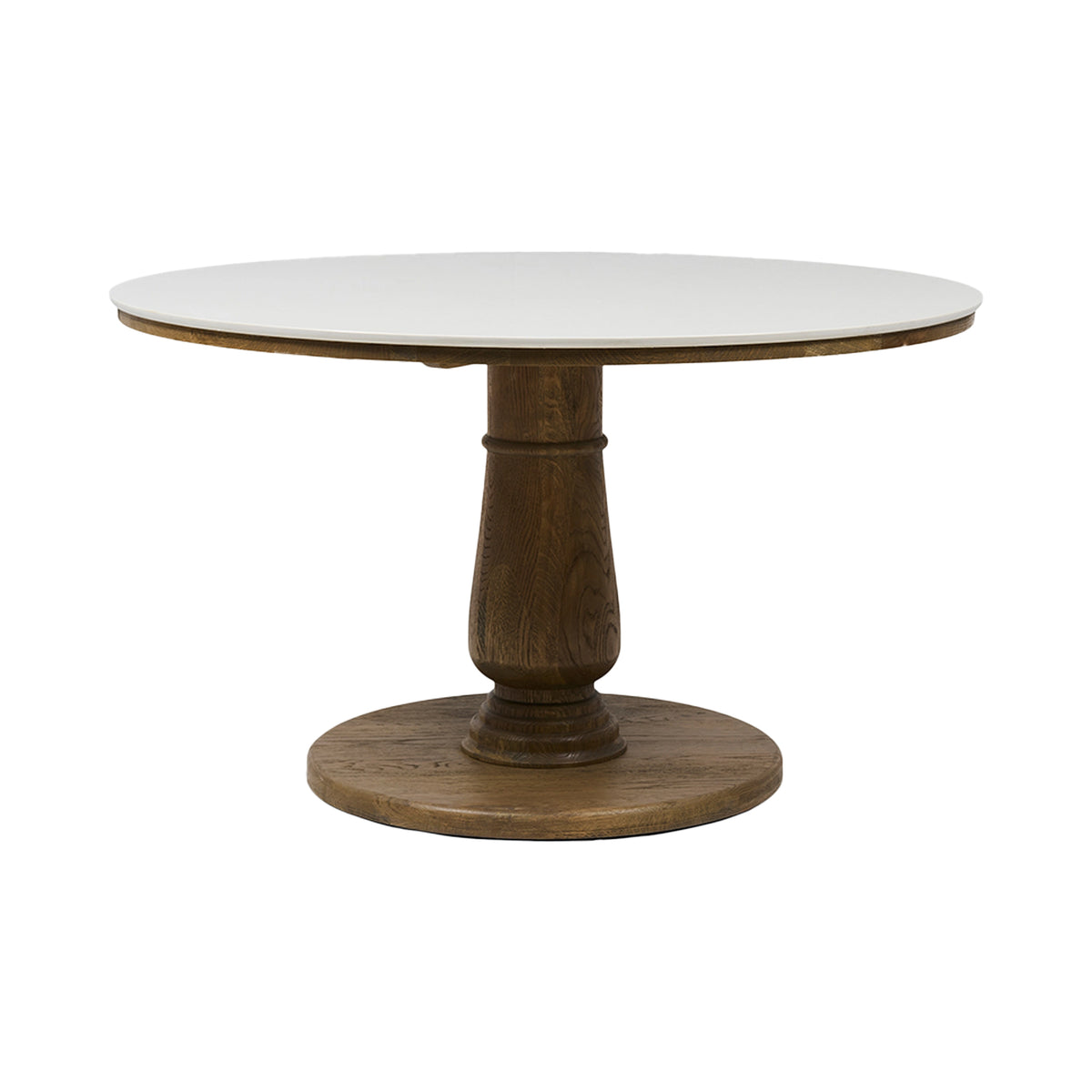 Amalfi diameter 140 cm