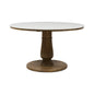 Amalfi diameter 140 cm