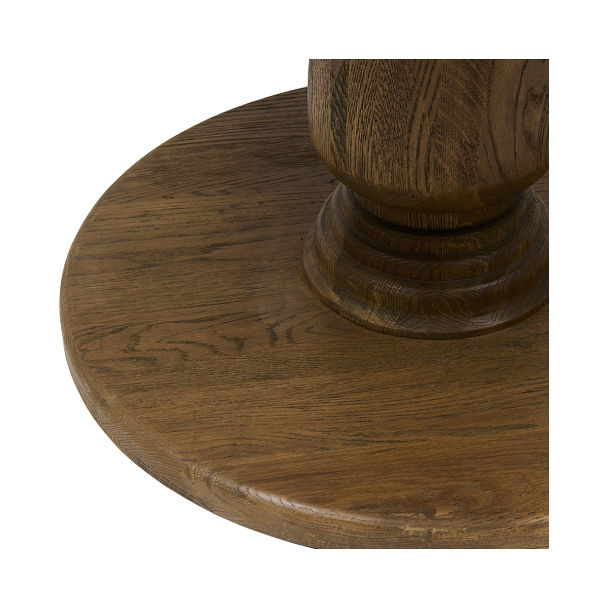 Amalfi diameter 140 cm