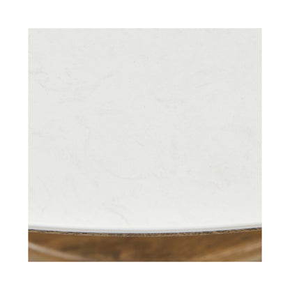 Amalfi diameter 140 cm