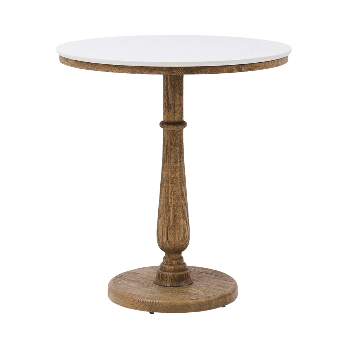Amalfi diameter 70 cm