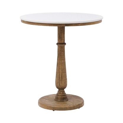 Amalfi diameter 70 cm