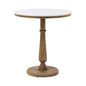 Amalfi diameter 70 cm