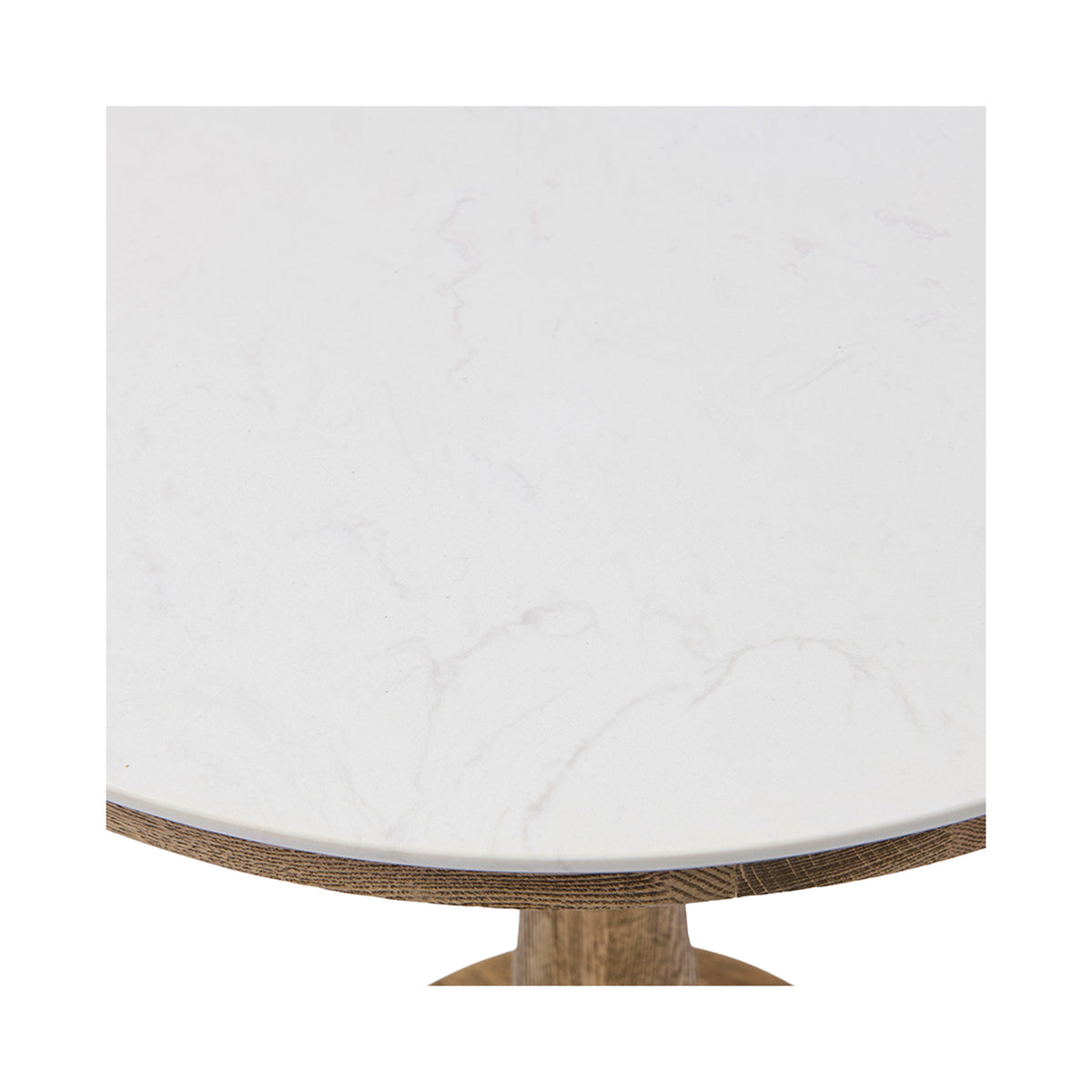 Amalfi diameter 70 cm