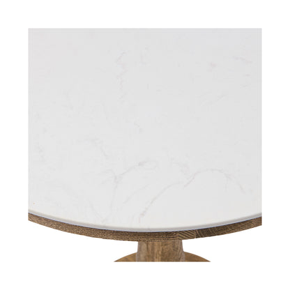 Amalfi diameter 70 cm