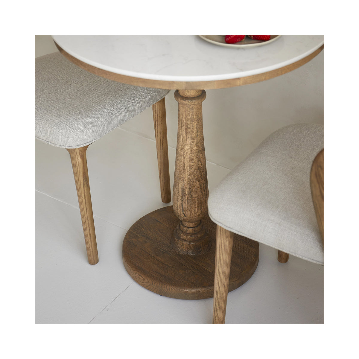 Amalfi diameter 70 cm