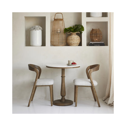 Amalfi diameter 70 cm