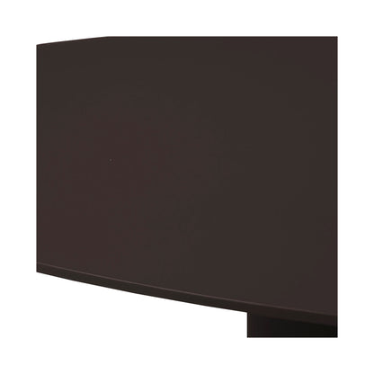 Archie