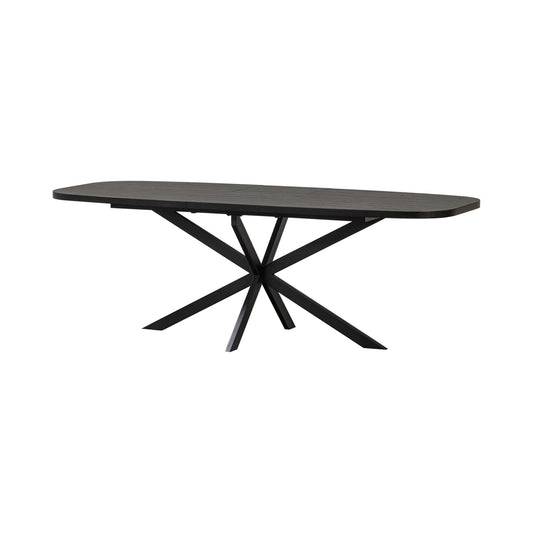 Arros extendable 180-220 x 90 cm