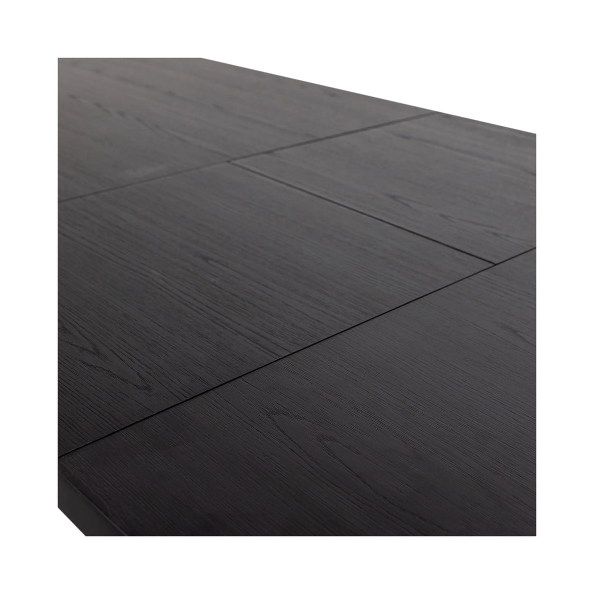Arros extendable 180-220 x 90 cm