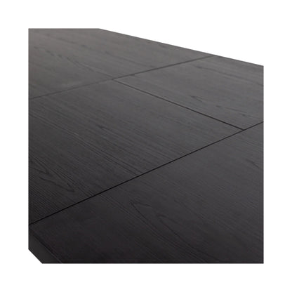 Arros extendable 180-220 x 90 cm