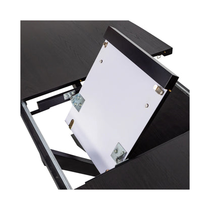 Arros extendable 180-220 x 90 cm