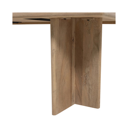 Ato 180 x 90 cm