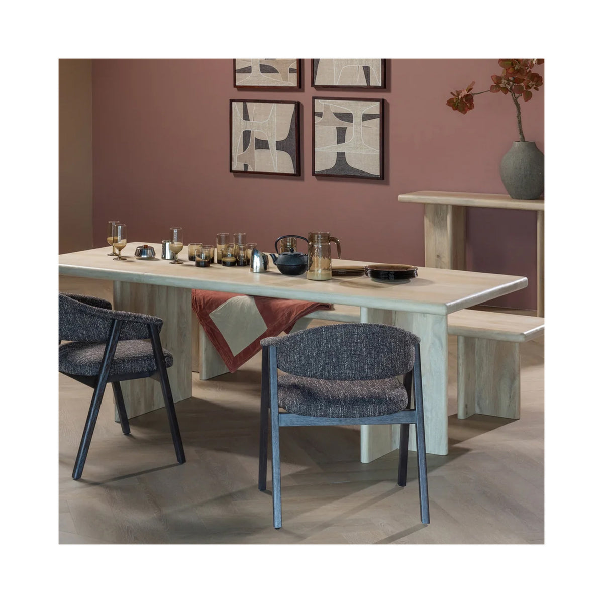 Ato 220 x 90 cm