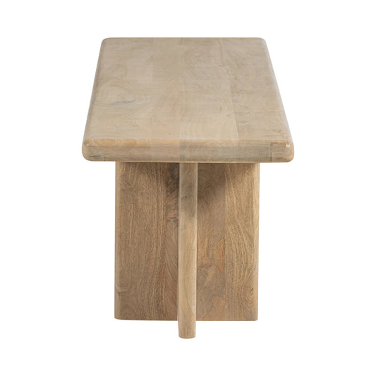 Ato 180 x 45 cm